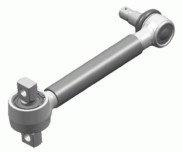 LEMFÖRDER 26769 01 Link/Coupling Rod, stabiliser bar