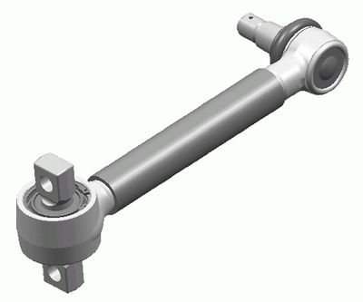 Link/Coupling Rod, stabiliser bar LEMFÖRDER 26769 01