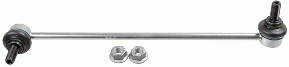 LEMFÖRDER 26774 01 Link/Coupling Rod, stabiliser bar