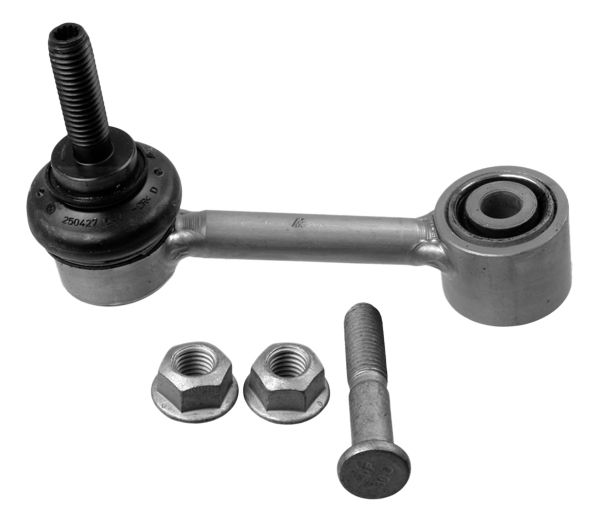 LEMFÖRDER 26775 02 Link/Coupling Rod, stabiliser bar