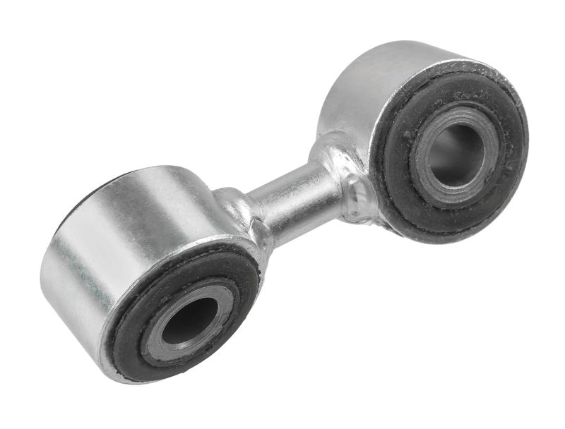 LEMFÖRDER 26776 01 Link/Coupling Rod, stabiliser bar