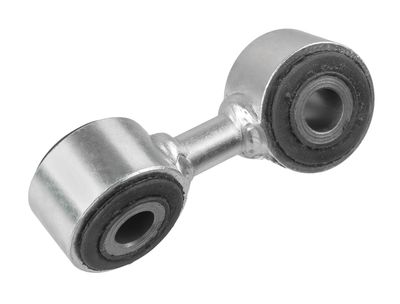 Link/Coupling Rod, stabiliser bar LEMFÖRDER 26776 01