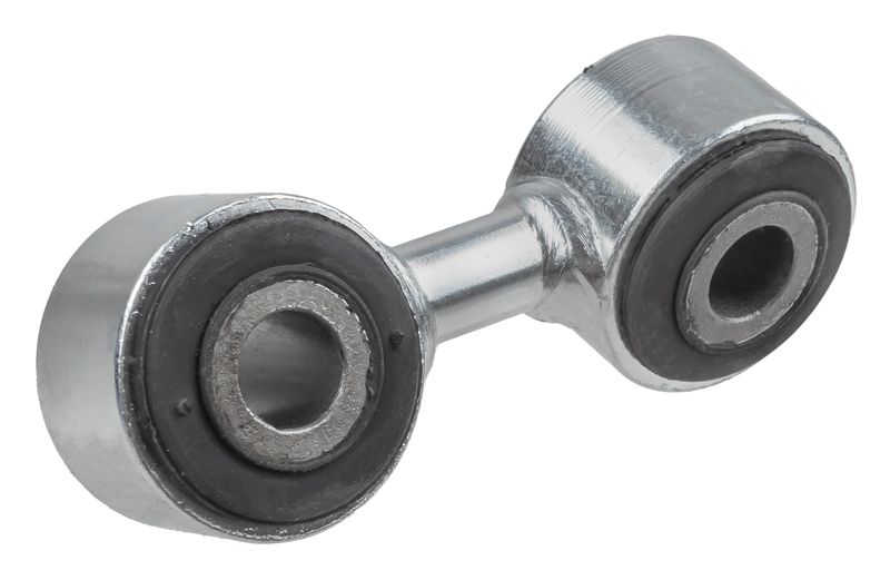 LEMFÖRDER 26777 01 Link/Coupling Rod, stabiliser bar