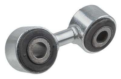 Link/Coupling Rod, stabiliser bar LEMFÖRDER 26777 01