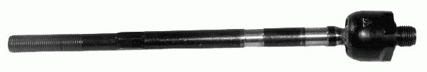 LEMFÖRDER 26790 01 Inner Tie Rod