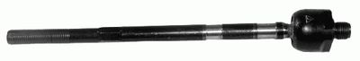 Inner Tie Rod LEMFÖRDER 26790 01
