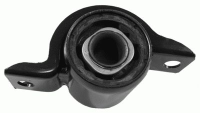 Mounting, control/trailing arm LEMFÖRDER 26792 01