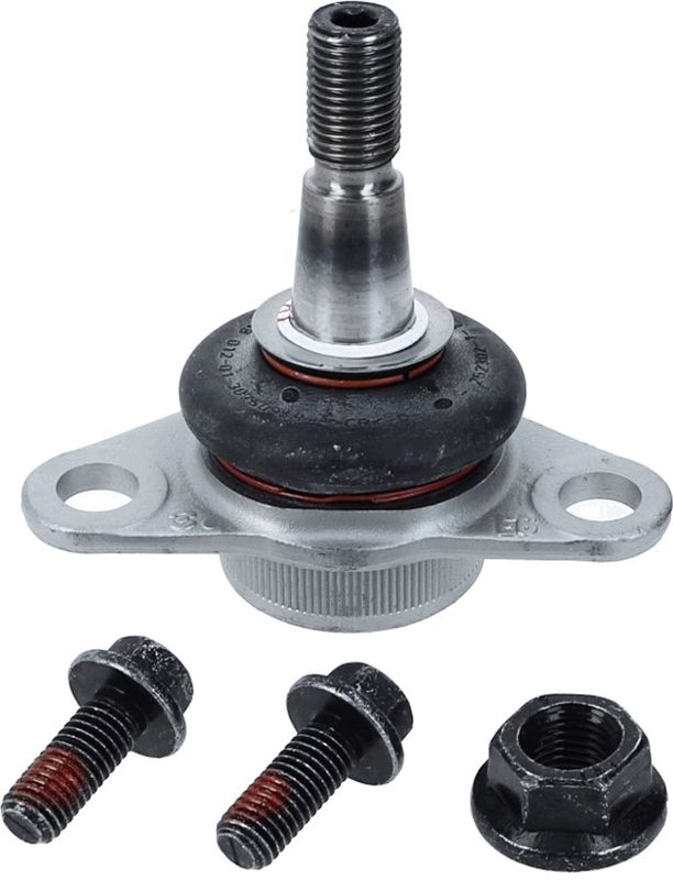 LEMFÖRDER 26795 03 Ball Joint