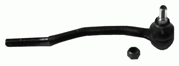 LEMFÖRDER 26799 01 Tie Rod End