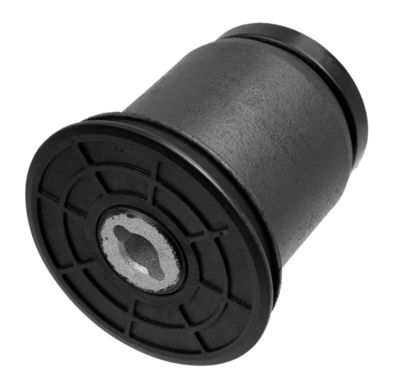 Bushing, axle beam LEMFÖRDER 26814 01