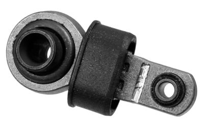 Bushing, axle beam LEMFÖRDER 26815 01