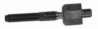 Inner Tie Rod LEMFÖRDER 26818 01