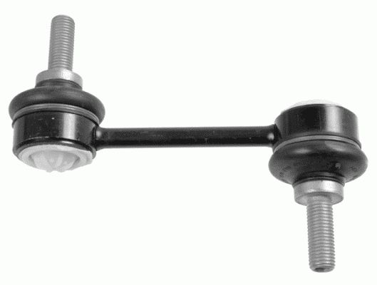 LEMFÖRDER 26819 01 Link/Coupling Rod, stabiliser bar