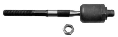 Inner Tie Rod LEMFÖRDER 26824 02