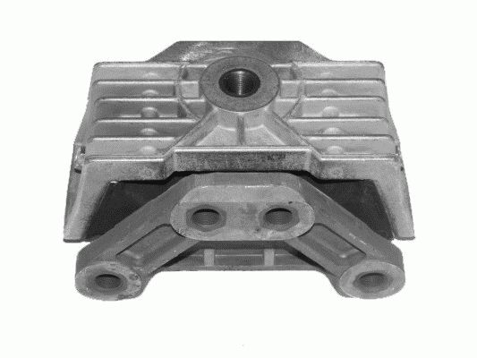 LEMFÖRDER 26871 01 Mounting, engine