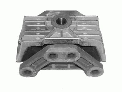 Mounting, engine LEMFÖRDER 26871 01