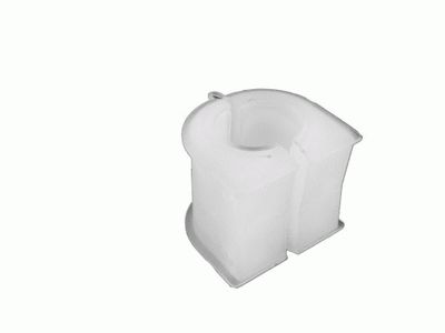 Mounting, stabiliser bar LEMFÖRDER 26885 01