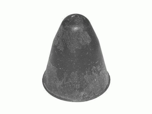 LEMFÖRDER 26888 01 Buffer, spring plate