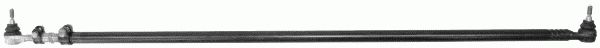 LEMFÖRDER 26889 01 Tie Rod