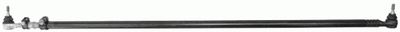 Tie Rod LEMFÖRDER 26889 01