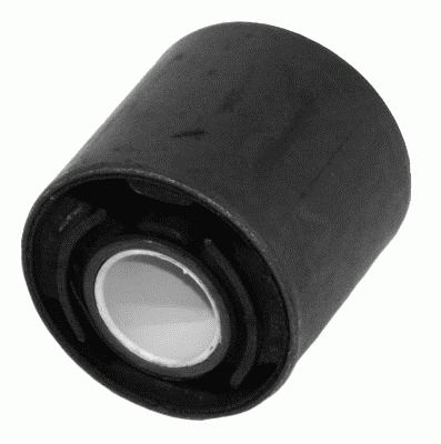Bush, driver cab suspension LEMFÖRDER 26893 01
