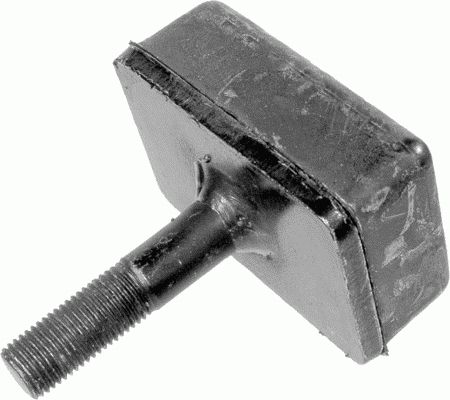 LEMFÖRDER 26895 01 Buffer, control arm