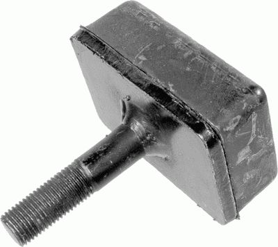 Buffer, control arm LEMFÖRDER 26895 01