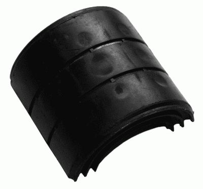 Mounting, stabiliser bar LEMFÖRDER 26896 01