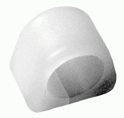 Mounting, stabiliser bar LEMFÖRDER 26913 01