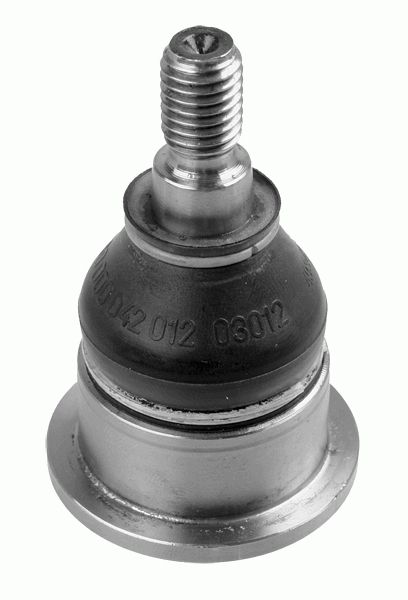 LEMFÖRDER 26914 01 Ball Joint