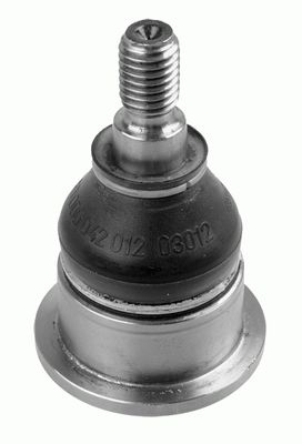 Ball Joint LEMFÖRDER 26914 01