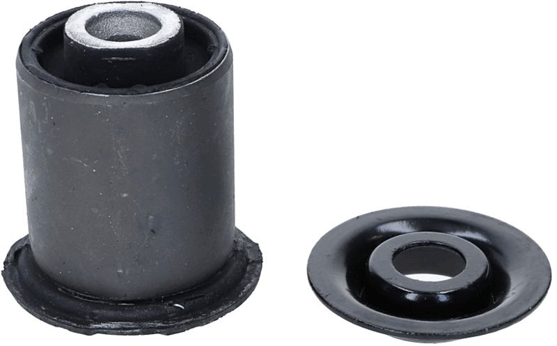 LEMFÖRDER 26923 01 Mounting, control/trailing arm