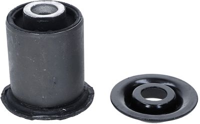 Mounting, control/trailing arm LEMFÖRDER 26923 01