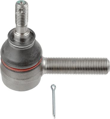 Tie Rod End LEMFÖRDER 26926 01