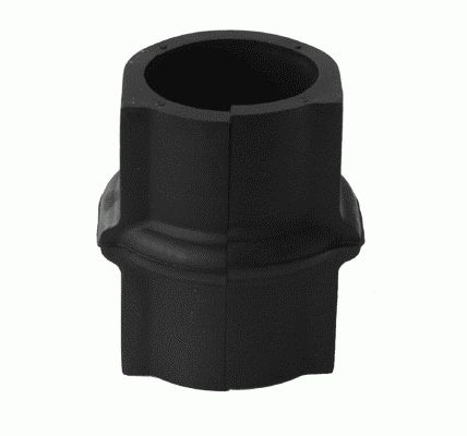 LEMFÖRDER 26927 01 Mounting, stabiliser bar