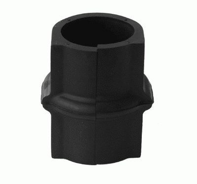 Mounting, stabiliser bar LEMFÖRDER 26927 01