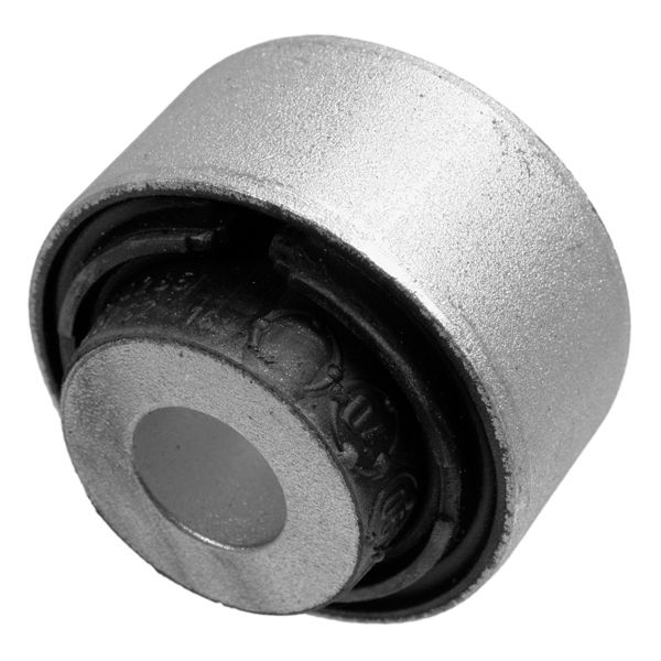 LEMFÖRDER 26933 01 Bushing, stabiliser coupling rod