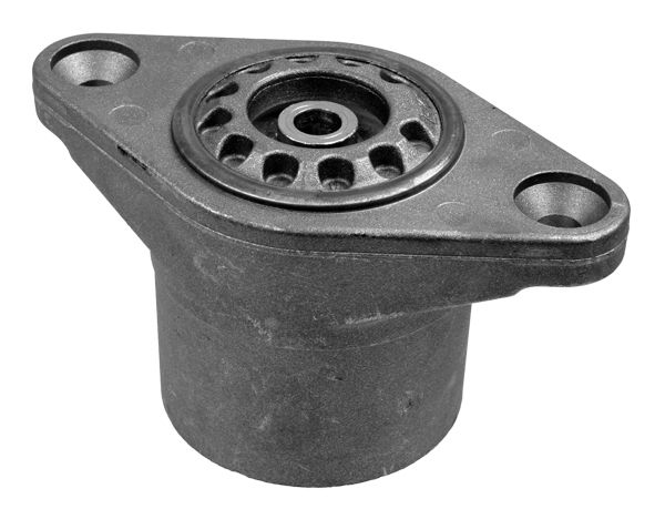LEMFÖRDER 26934 01 Suspension Strut Support Mount