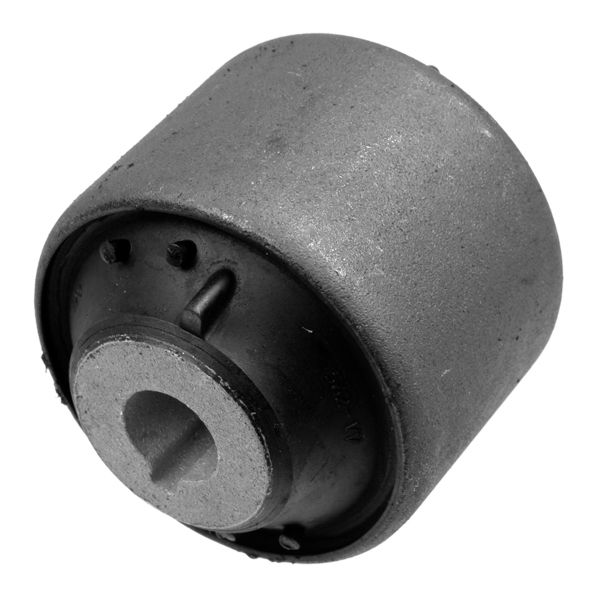 LEMFÖRDER 26935 01 Mounting, control/trailing arm
