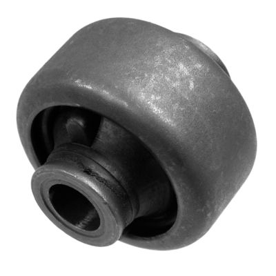 Mounting, control/trailing arm LEMFÖRDER 26938 01