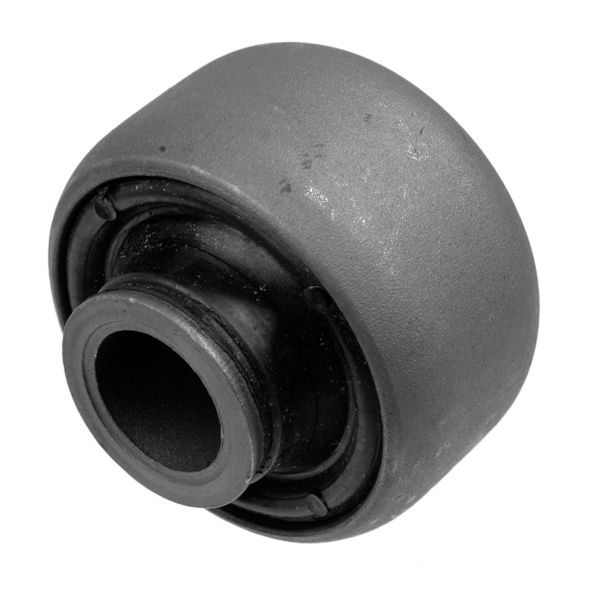 LEMFÖRDER 26939 01 Mounting, control/trailing arm