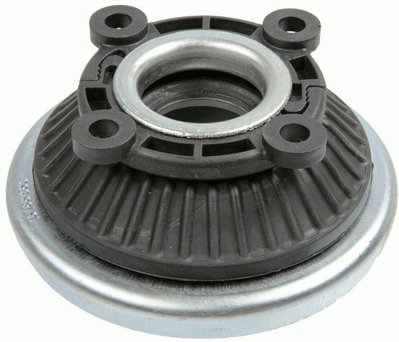 LEMFÖRDER 26960 01 Suspension Strut Support Mount