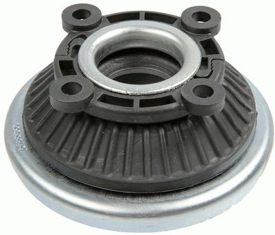 Suspension Strut Support Mount LEMFÖRDER 26960 01