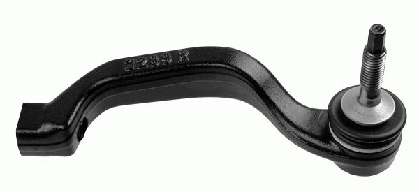 LEMFÖRDER 26979 01 Tie Rod End