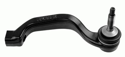 Tie Rod End LEMFÖRDER 26979 01