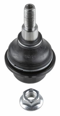 Ball Joint LEMFÖRDER 26980 01