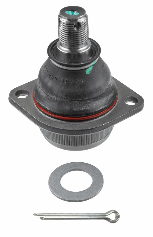 LEMFÖRDER 26981 02 Ball Joint