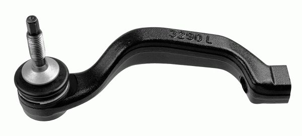 LEMFÖRDER 26983 01 Tie Rod End