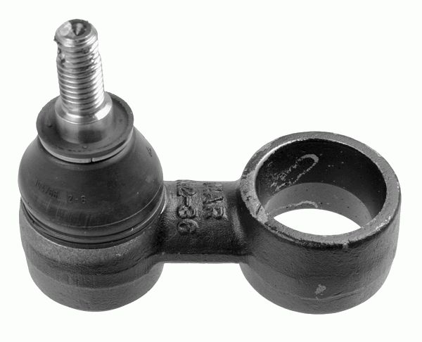 LEMFÖRDER 26984 01 Link/Coupling Rod, stabiliser bar