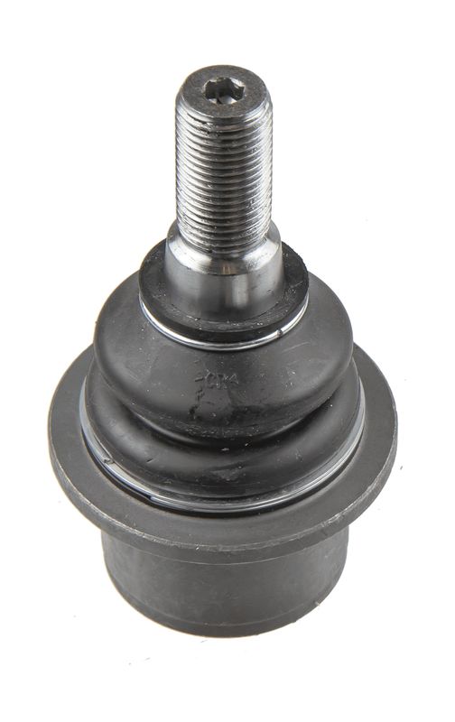 LEMFÖRDER 26985 01 Ball Joint